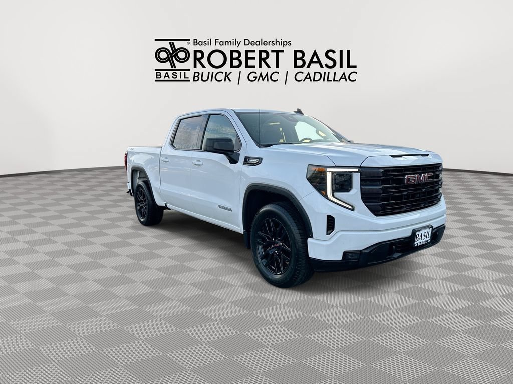 gmc sierra 1500 2025 1GTPUJEKXSZ104271 image gmc sierra 1500 2025 1GTPUJEKXSZ104271 image
